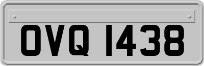 OVQ1438