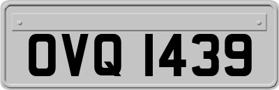 OVQ1439