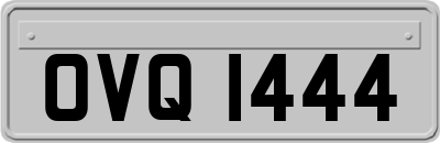 OVQ1444