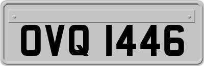 OVQ1446