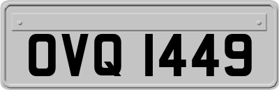 OVQ1449