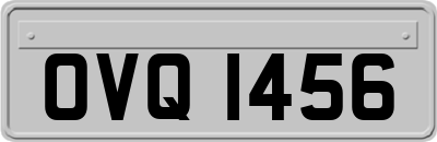 OVQ1456