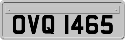 OVQ1465