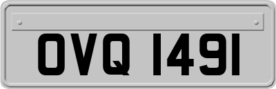 OVQ1491