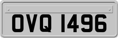 OVQ1496