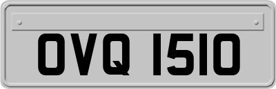 OVQ1510