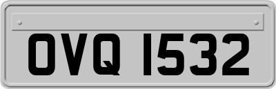 OVQ1532