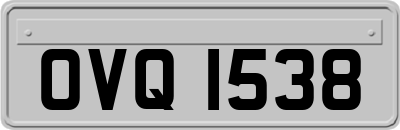 OVQ1538