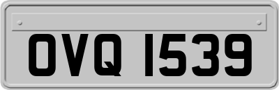 OVQ1539