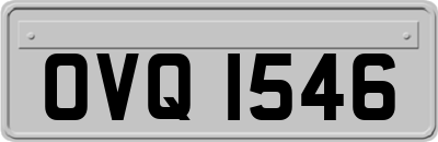 OVQ1546
