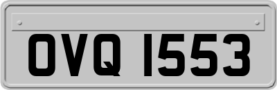 OVQ1553
