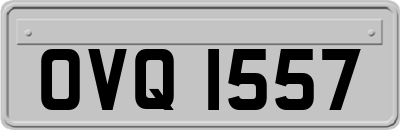 OVQ1557