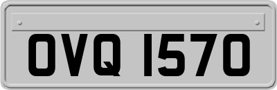 OVQ1570