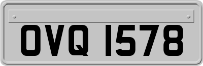 OVQ1578