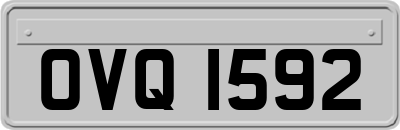 OVQ1592