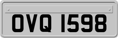 OVQ1598