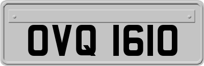 OVQ1610