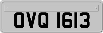 OVQ1613