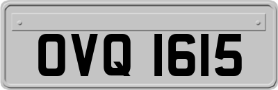 OVQ1615