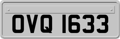 OVQ1633
