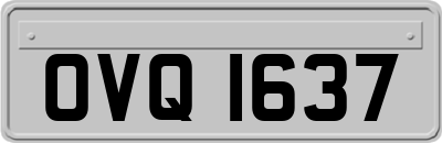 OVQ1637