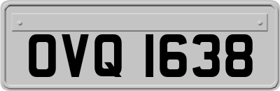 OVQ1638
