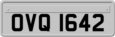 OVQ1642