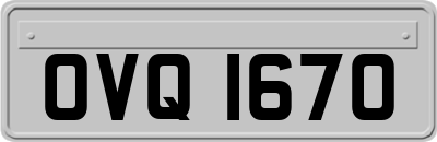 OVQ1670