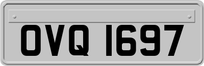 OVQ1697