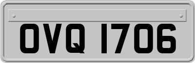 OVQ1706