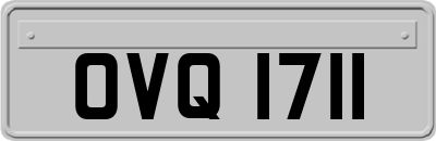 OVQ1711