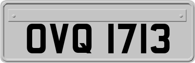 OVQ1713