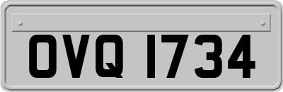 OVQ1734