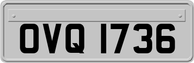OVQ1736