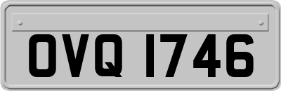 OVQ1746