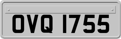 OVQ1755