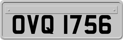 OVQ1756