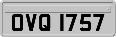 OVQ1757