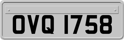 OVQ1758