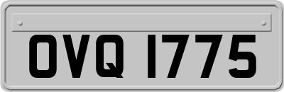 OVQ1775