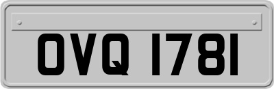 OVQ1781