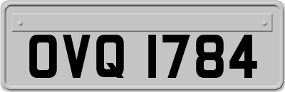 OVQ1784
