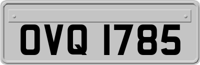 OVQ1785