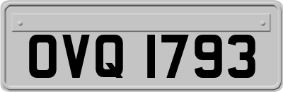 OVQ1793