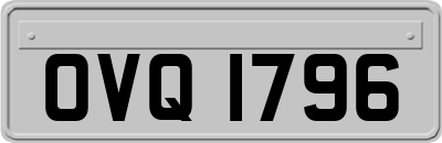 OVQ1796