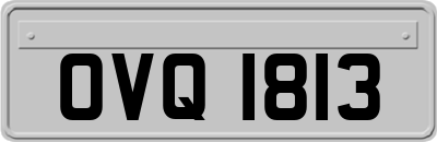 OVQ1813