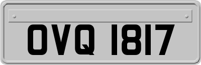 OVQ1817