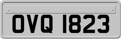 OVQ1823