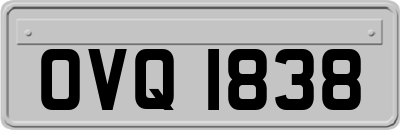 OVQ1838