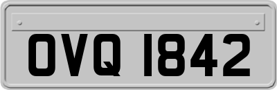 OVQ1842